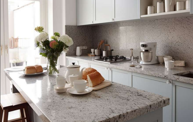 Royal Gold - diseño